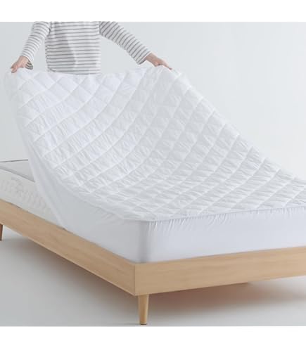 Amazon｜シビラ カンポ ボックスシーツシングル100×200×30cm